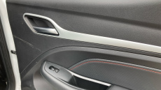 MG ZS 1.5 VTi-TECH Excite 5dr Petrol Hatchback